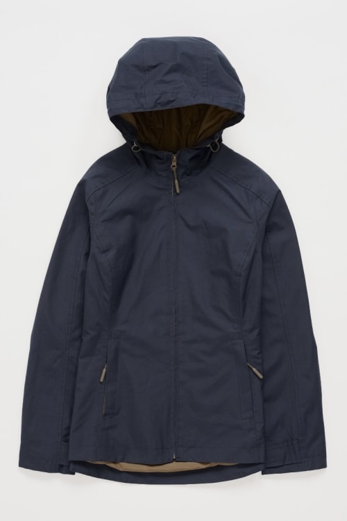 SEASALT CORNWALL    RAIN ジャケット Rain Jacket River Sea Coat Seasalt Seasalt Cornwall Rain