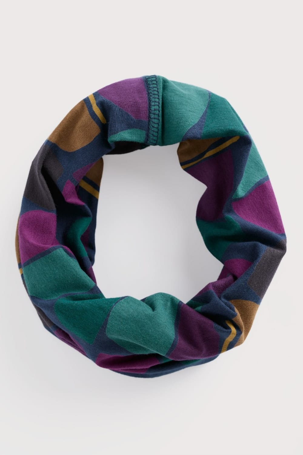 Handyband Seasalt Cornwall - Main Image