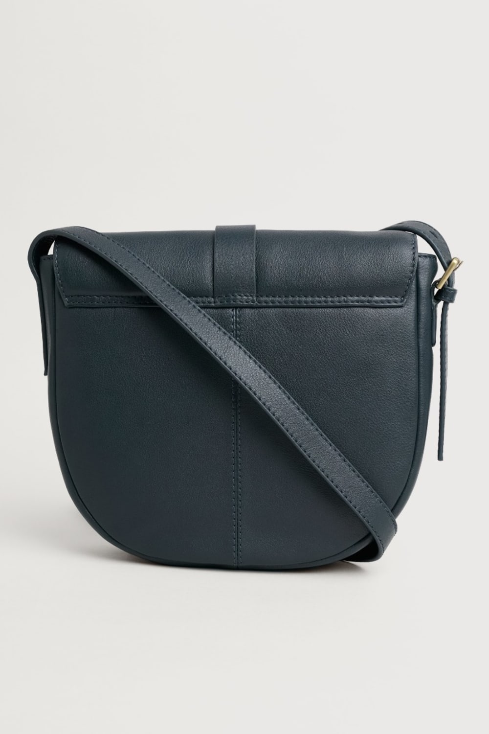 Leather Cross Body Bag Seasalt Cornwall Seasalt Cornwall