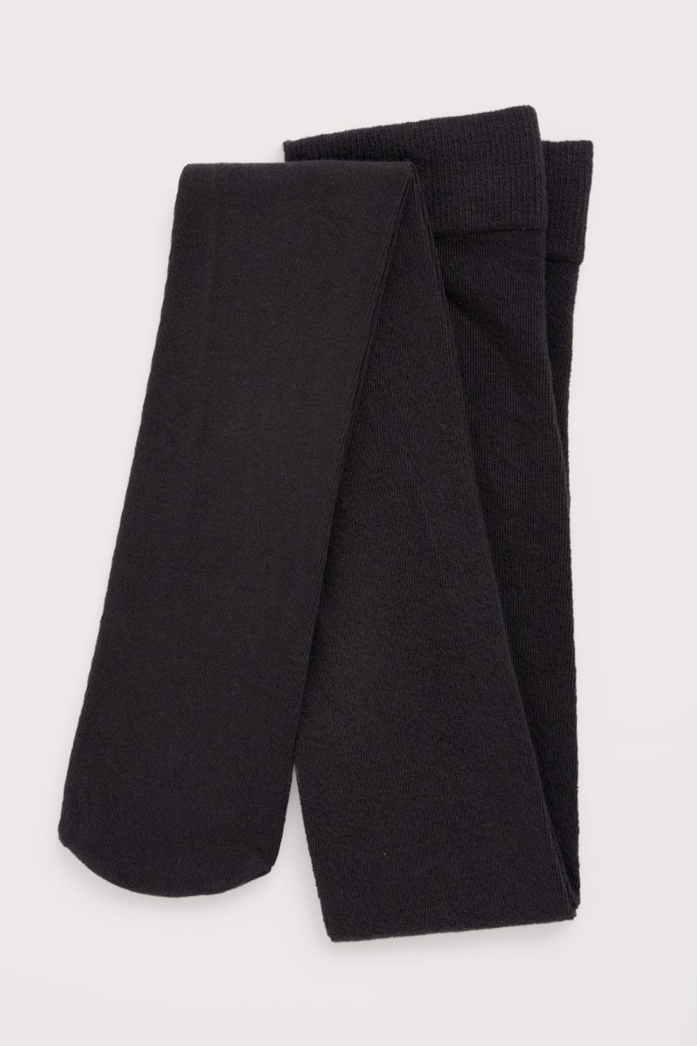 Leven Tights - Seasalt Cornwall