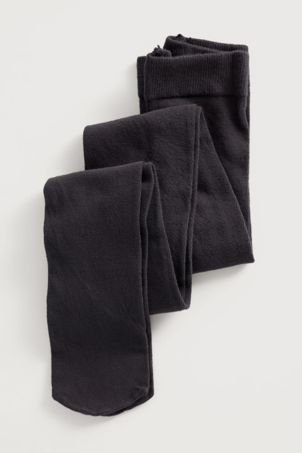 Leven Tights - Seasalt Cornwall