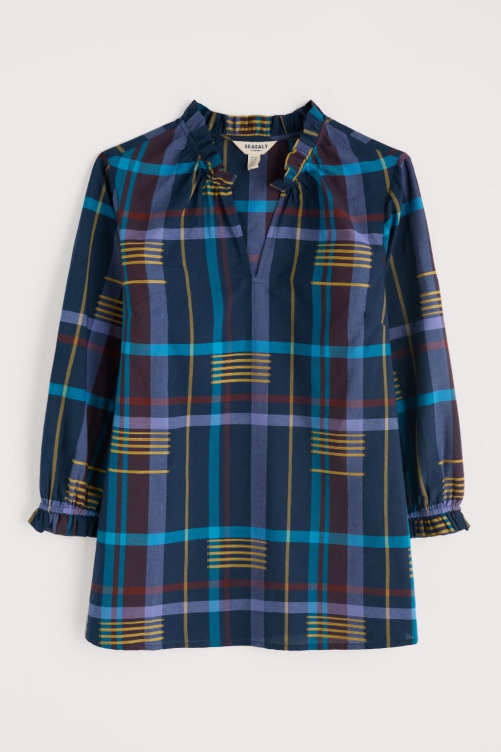 Sea Salt Cotton Flower And Shea Old Navy Sea Salt & Fig