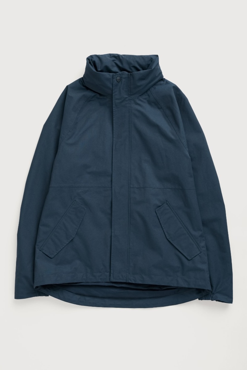 SEASALT CORNWALL    RAIN ジャケット Rain Jacket River Sea Coat Seasalt Seasalt Cornwall Rain