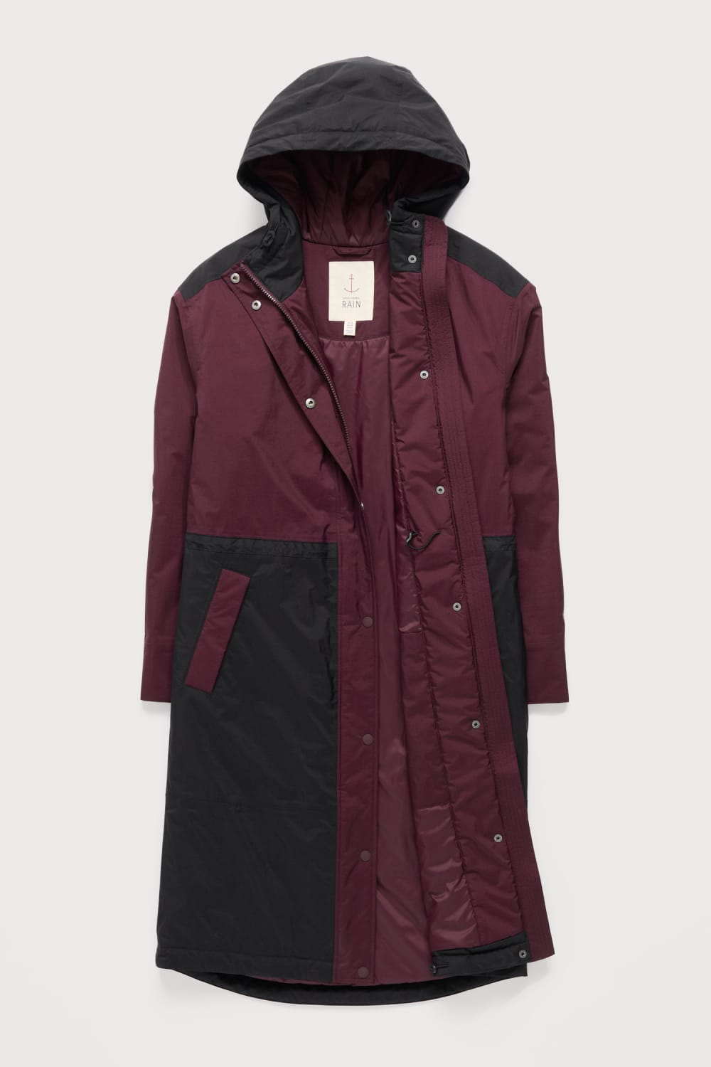 Parka Size 20 Coat Uk Women's Winter Coats Size 20 Online