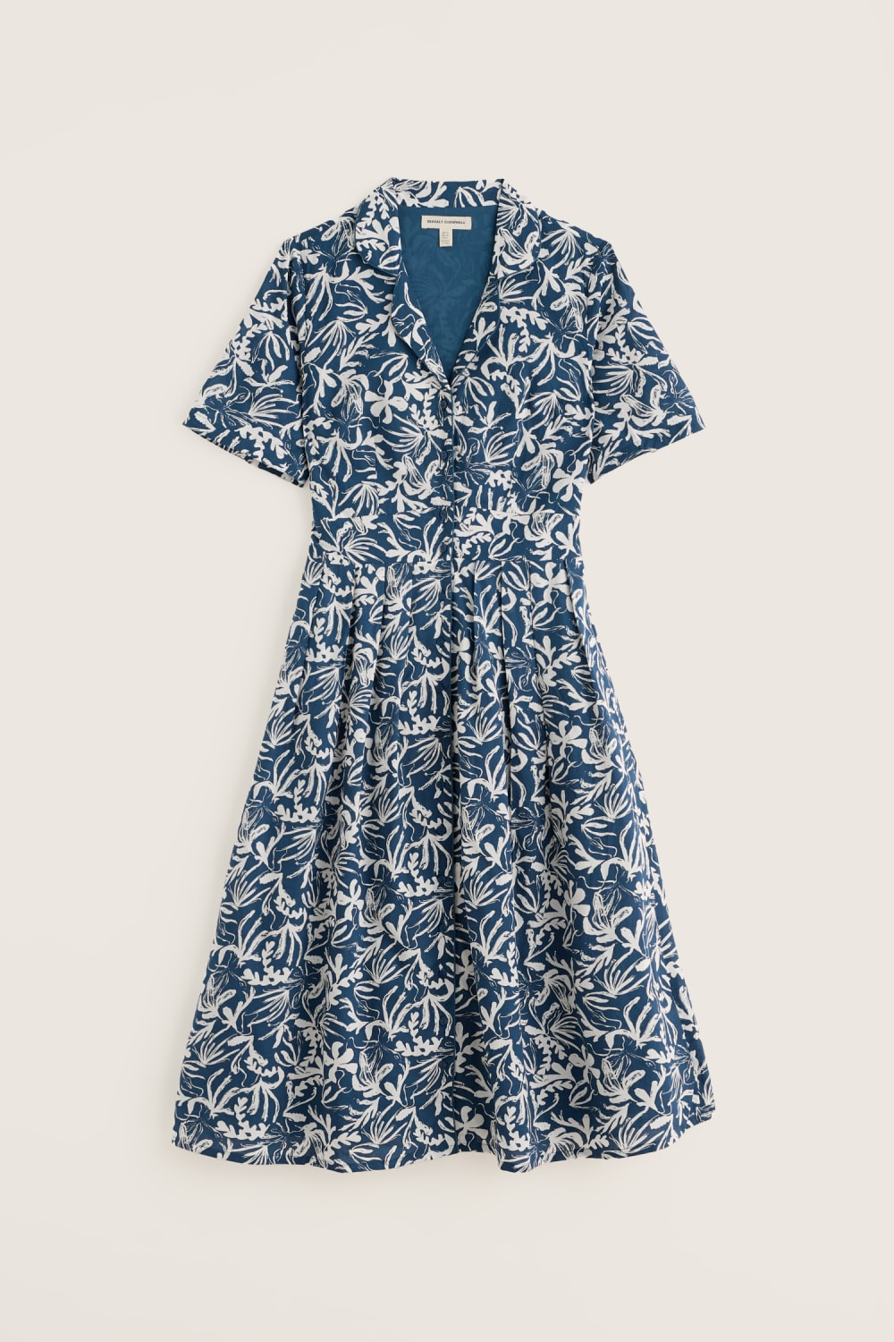 Charlotte Dress - Seasalt Cornwall