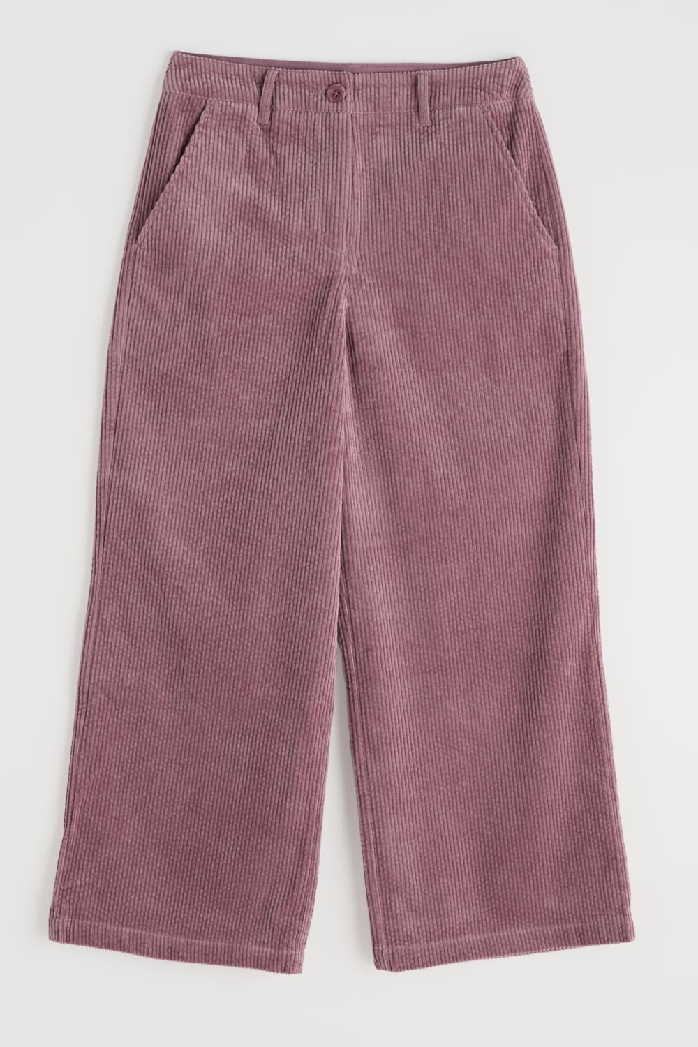 Asphodel Trousers Seasalt Cornwall - Main Image