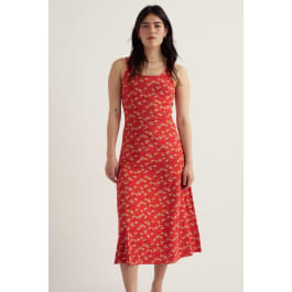 sun gleam jersey midi dress Buy Seasalt Cornwall Pink Sun Gleam Jersey Midi Dress from Next Chile