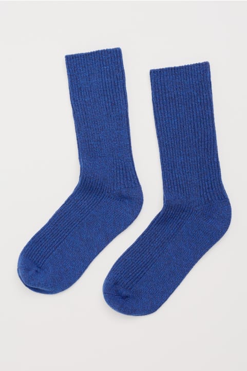 Women's Plain Bloomin Good Socks