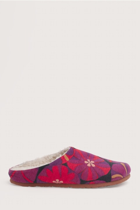 media/catalog/product/b/-/b-ft31732-36449_1