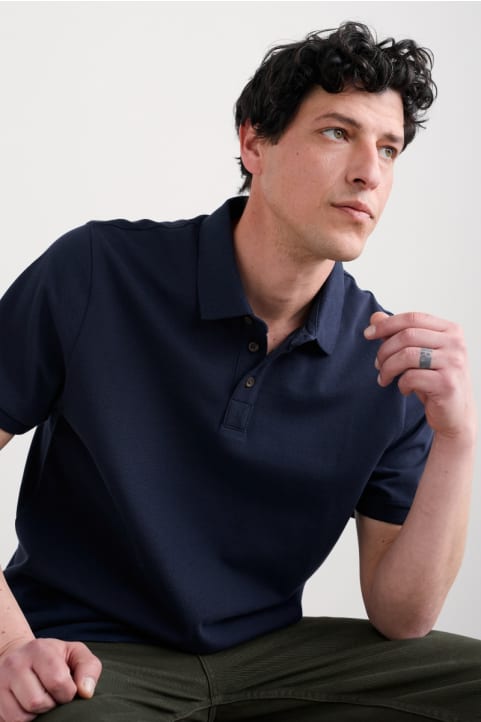 media/catalog/product/b/-/b-mn36241-29358_1