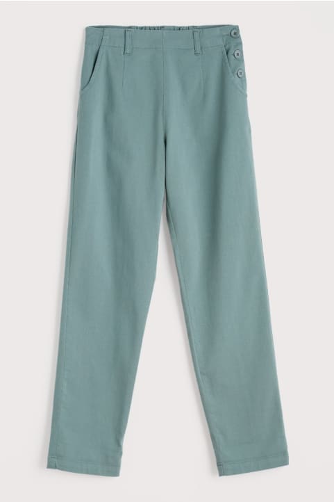 Waterdance Trousers