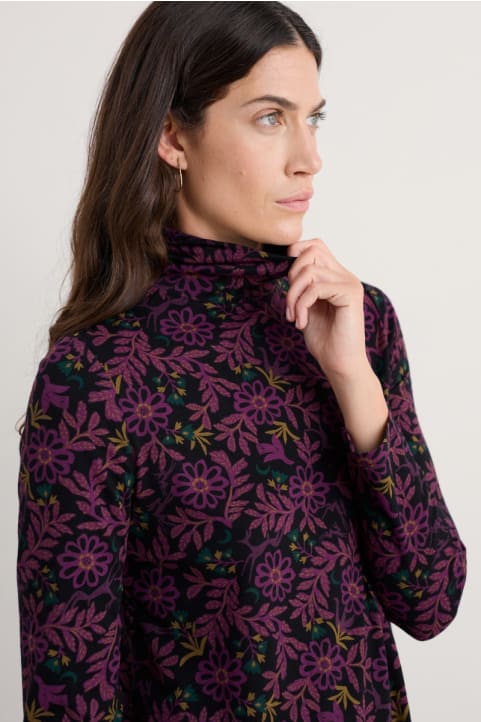 media/catalog/product/b/-/b-wm37685-36444_1