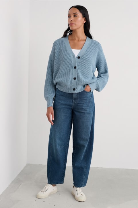 media/catalog/product/b/-/b-wm38272-36955_replace_1_18