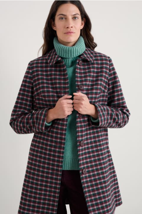 media/catalog/product/b/-/b-wm38801-36547_1