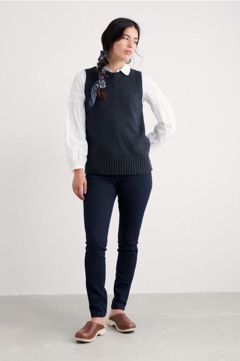 Bosvenning Stretch Jeggings