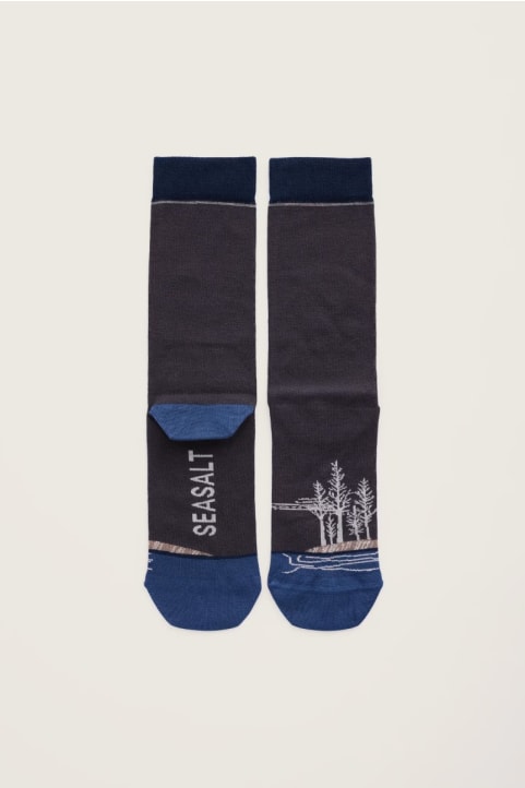 Men's Everyday Socks