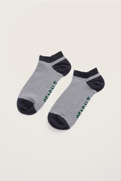 Women's Everyday Trainer Socks