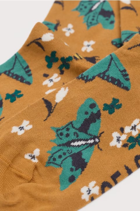 Women's Arty Socks
