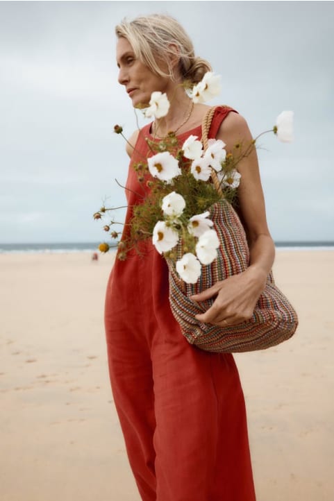 Women's Dresses - Seasalt Cornwall Women's Dresses - Seasalt Cornwall