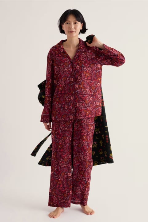 View Point Pyjamas