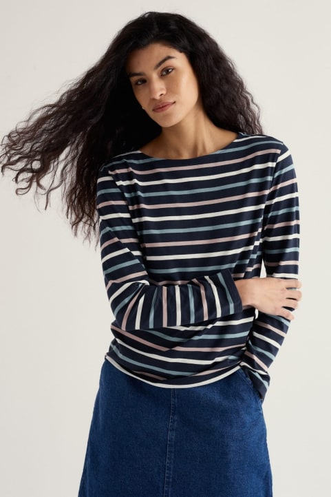 media/catalog/product/b/-/b-wm34513-37026_1