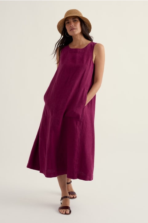 Women's Shift Dresses - Seasalt Cornwall Women's Shift Dresses - Seasalt Cornwall