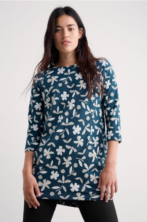 media/catalog/product/b/-/b-wm28658-36340_1