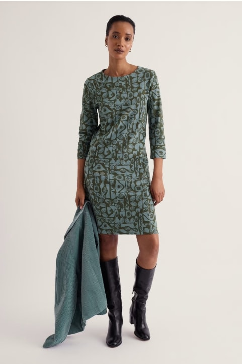 winter shift dresses uk Women's colourway-honeymaxi Women's Black Satin Cup Optional Velcro:With Velcro