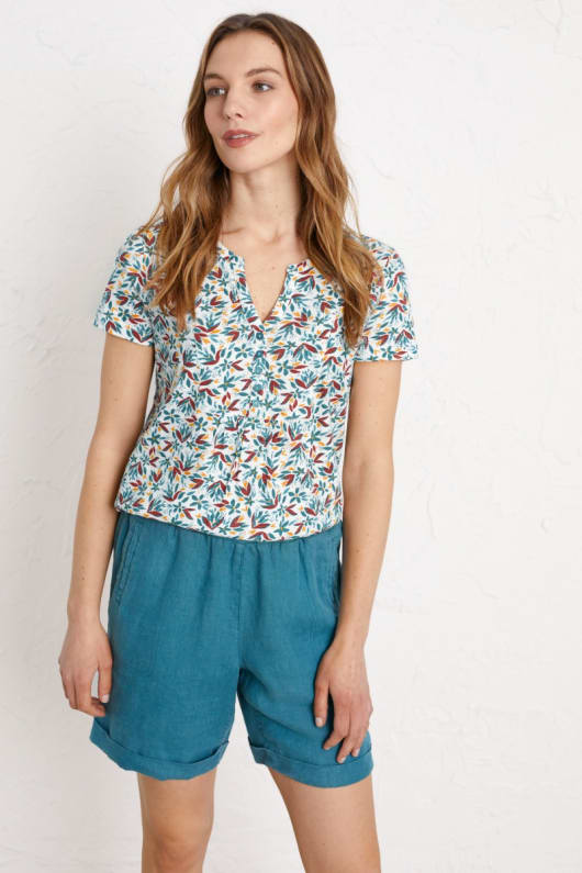 Cassandra Top