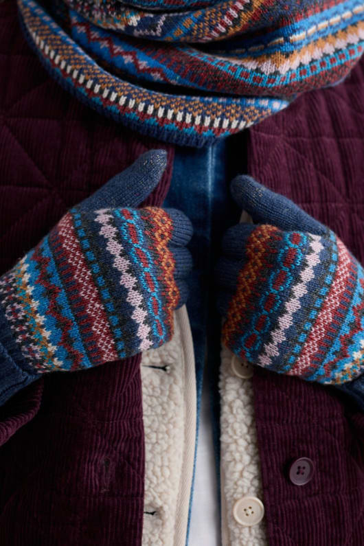 media/catalog/product/b/-/b-ac31207-36599_1