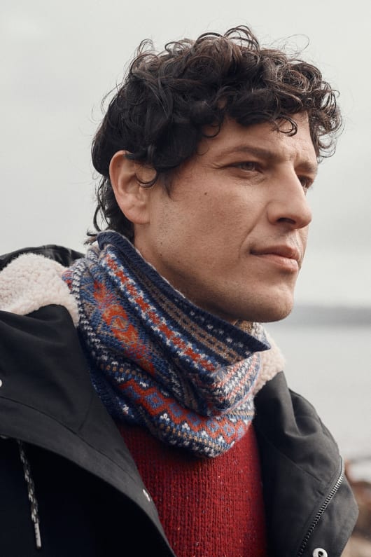 media/catalog/product/b/-/b-ac31703-36508_1