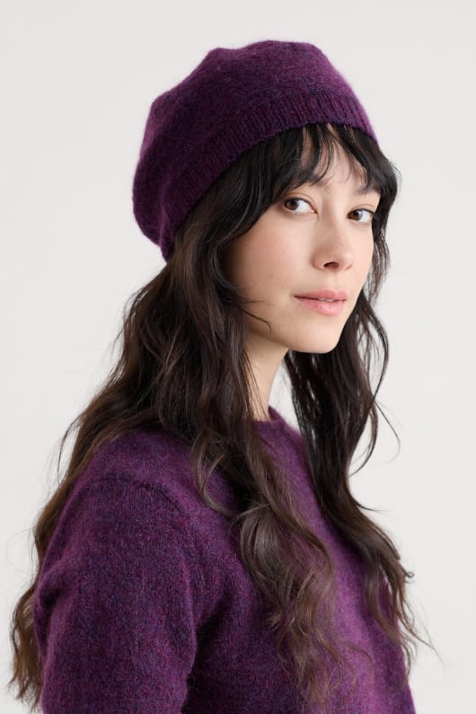 media/catalog/product/b/-/b-ac33342-16468_replace_1