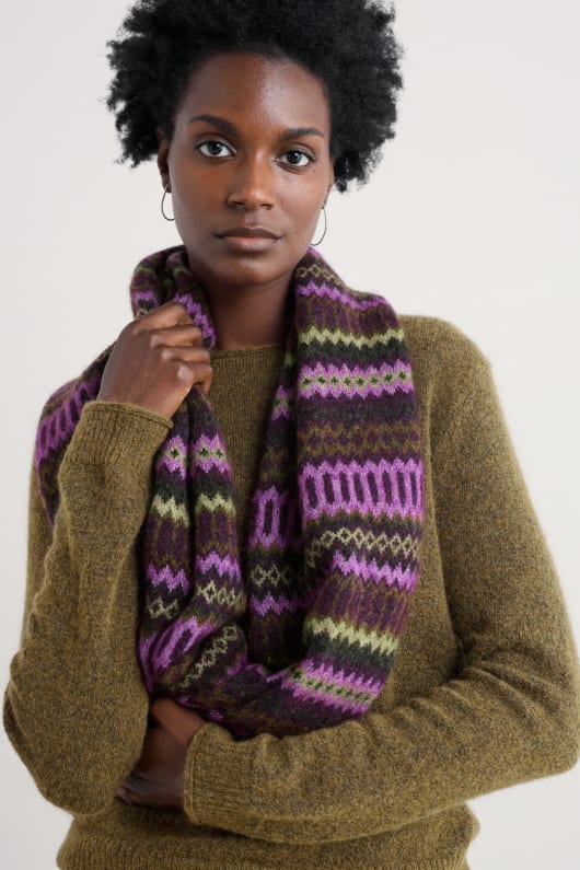 media/catalog/product/b/-/b-ac35331-36663_1