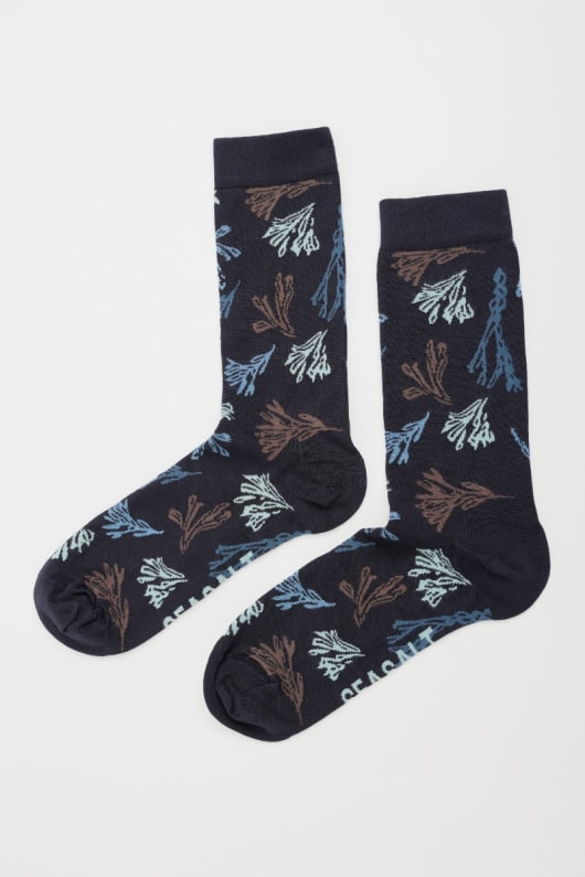 Men's Arty Socks