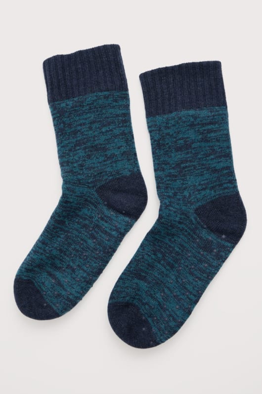 Men's House Socks