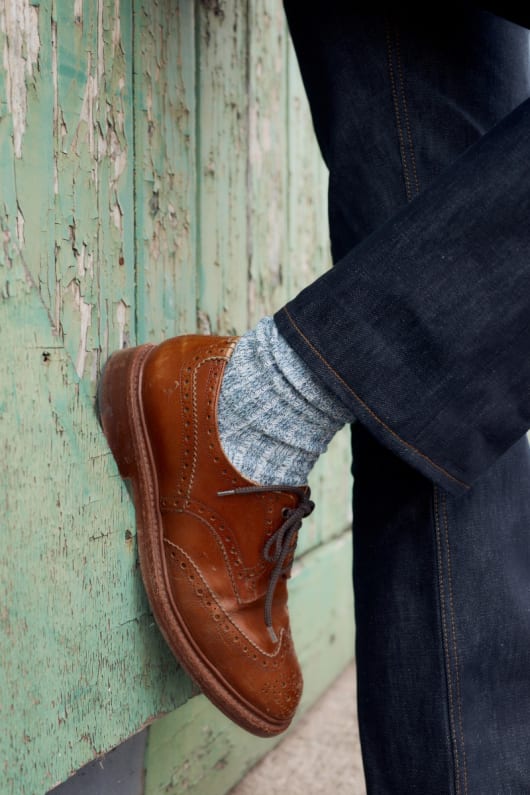 media/catalog/product/b/-/b-ac40017-38303_replace_1