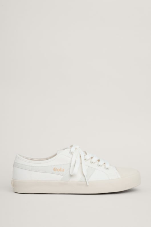 Gola Coaster Trainers