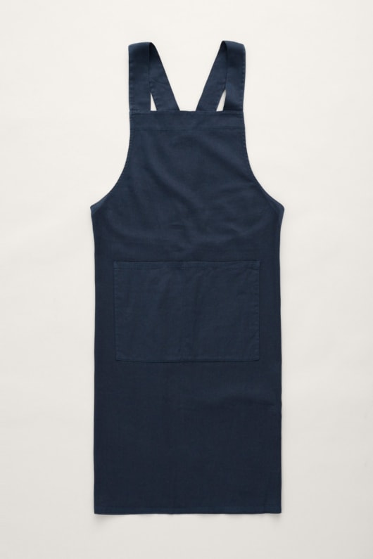 Studio Apron