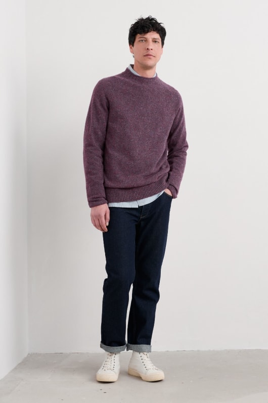 media/catalog/product/b/-/b-mn30469-16468_1_4