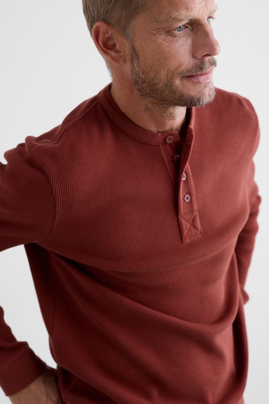 media/catalog/product/b/-/b-mn36643-14237_1_2