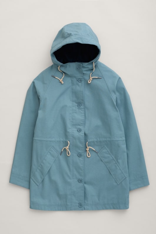 Fulmar Waterproof Coat