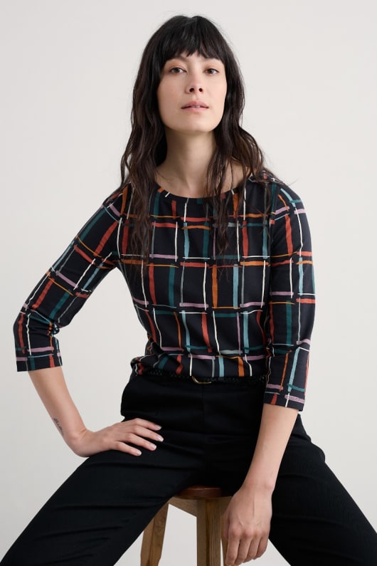 media/catalog/product/b/-/b-wm27632-36340_1_5