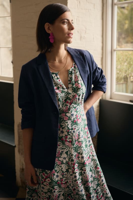 media/catalog/product/b/-/b-wm33385-23059_replacee_1_19