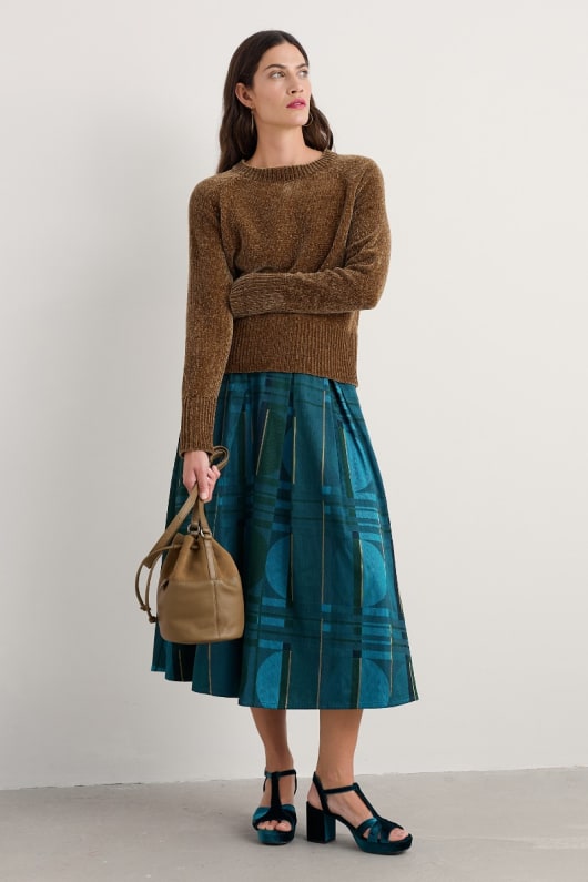 media/catalog/product/b/-/b-wm37857-36629_1