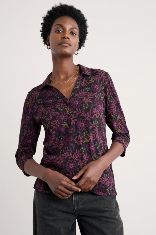 media/catalog/product/b/-/b-wm38390-36444_1