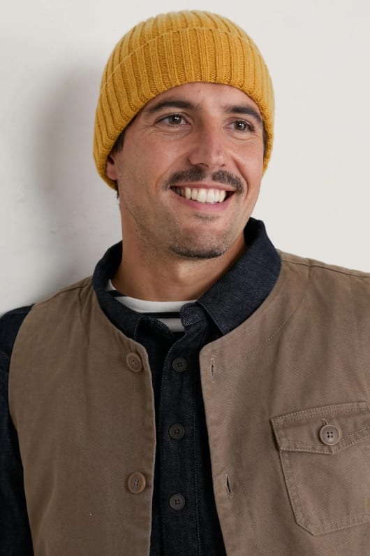 Men's Sunsail Hat