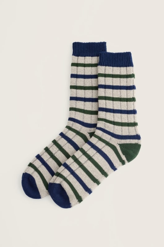 Men's Bloomin Good Socks