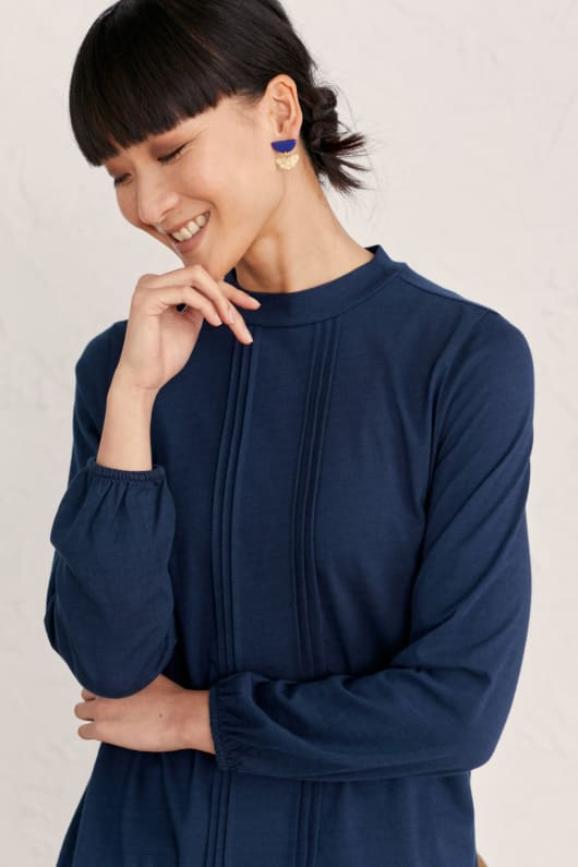 Hampstead Top Model Image