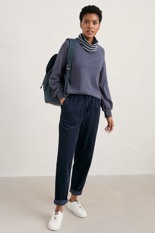 Honey Harvest Sweatshirt Image