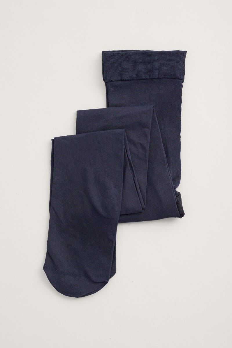 Recycled Tights - Seasalt Cornwall